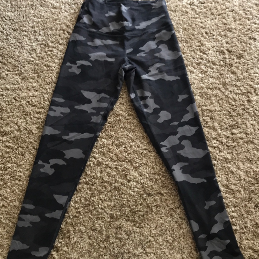 AEO leggings